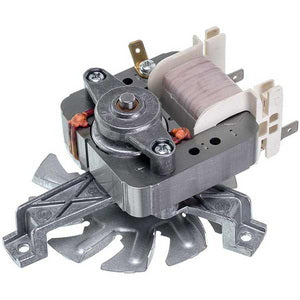 Convection fan motor for Beko oven 264440102 YJ61-16A-HZ02 21W