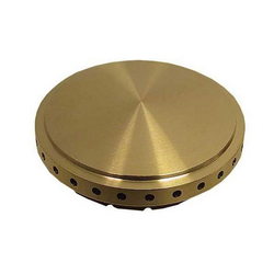 Розсікач (під кришку) для газової плити Ariston C00032227