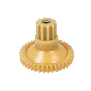 Motor reduction gear for Gorenje slicer 494034