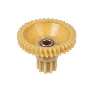 Motor reduction gear for Gorenje slicer 494034