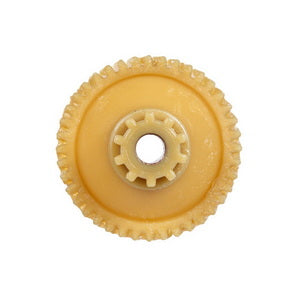 Motor reduction gear for Gorenje slicer 494034