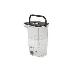 Контейнер для воды в сборе чайника Bosch