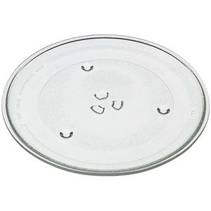 Тарілка для мікрохвильової печі Ariston C00114258 D=270mm (під куплер)