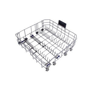 Корзина нижня для посудомийної машини Beko 1766810083