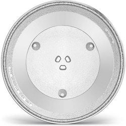 Тарілка для мікрохвильової печі Panasonic F06015Q00AP