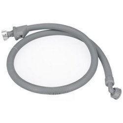 Filler hose for dishwasher Hansa 1017042