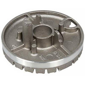 Split burner (medium) for gas stove Hansa 8023673