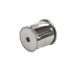 Drum slicing machine (shredder) for meat grinder Saturn ST-FP1098