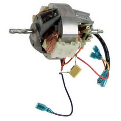 Двигун для м&aposясорубки Delonghi 7321970229