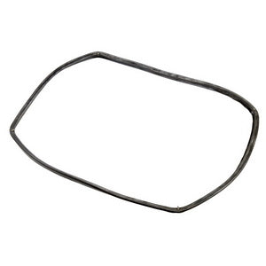 Beko oven door seal 455100004