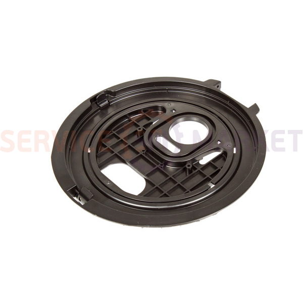 Нижняя часть крышки для мультиварки Moulinex