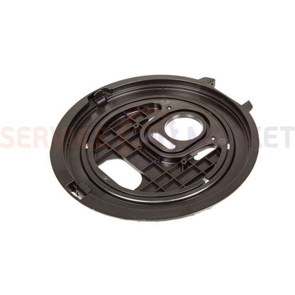 Нижняя часть крышки для мультиварки Moulinex