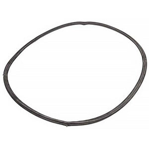 Oven door seal Hansa 8066308