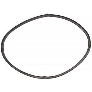 Oven door seal Hansa 8066308