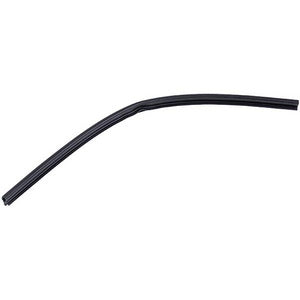 Lower door seal for Beko dishwasher 1882470200