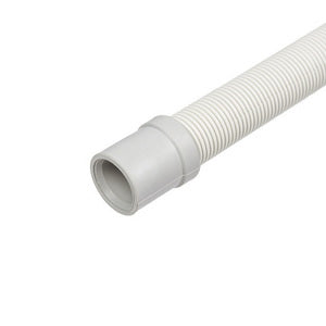 Drain hose for Beko dishwasher 1740161400 2 m