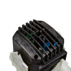 Circulation pump for dishwasher Beko 1783900400