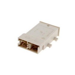 Vimikach for Whirlpool dishwasher 481227618493