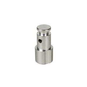 Lid lock valve for Moulinex SS-994567 multicooker