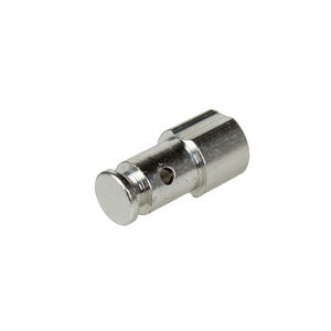 Lid lock valve for Moulinex SS-994567 multicooker