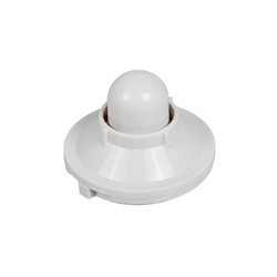 Kebbe attachment for Aurora meat grinder