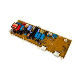 Control module for washing machine LG 6871EN1032C