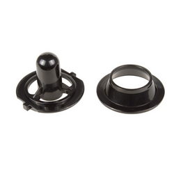 Насадка Кеббе для м&aposясорубки Aurora