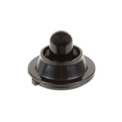 Kebbe attachment for Aurora meat grinder