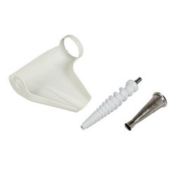 Насадка соковижималка для м&aposясорубки Aurora AU 461