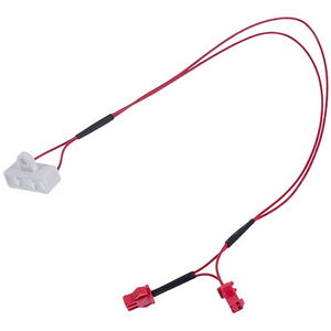 Lid lock sensor for multicooker (5L) Moulinex SS-994466