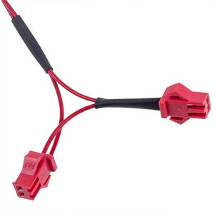 Lid lock sensor for multicooker (5L) Moulinex SS-994466