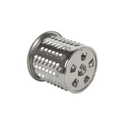 Grater drum (milk) for grinder Aurora AU 464