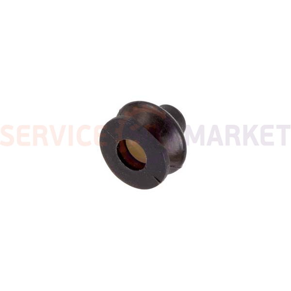 Pressure sensor valve seal for Moulinex multicooker