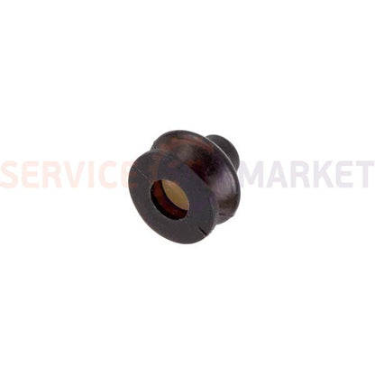 Pressure sensor valve seal for Moulinex multicooker