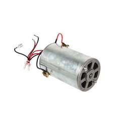 Engine for grinder Liberty Y06-5350M230