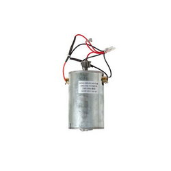Engine for grinder Liberty Y06-5350M230