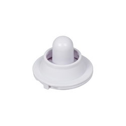 Kebbe attachment for Liberty grinder