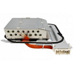 Whirlpool dryer heater 481225928895