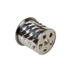 Drum grater (large) for meat grinder Liberty MG-1434