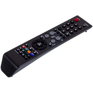 Пульт для телевізора Samsung BN59-00507Aic