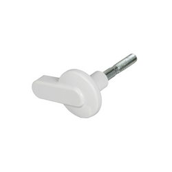 Gwent blocking of the tube for the Liberty MG-1415W meat grinder