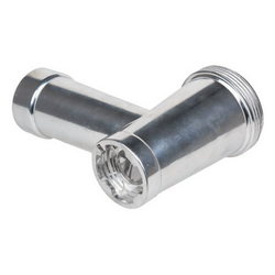 Tube for grinder Liberty MG-1420