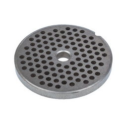 Решітка для м&aposясорубки Liberty MG-1420