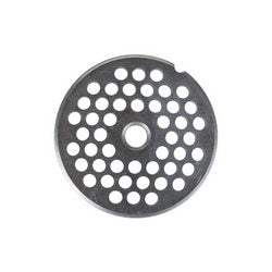 Grate 5mm for grinder Liberty MG-1420