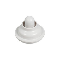 Kebbe attachment for Liberty grinder