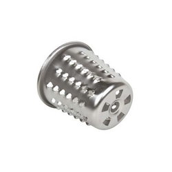 Drum grater (large) for meat grinder Liberty MG-2033
