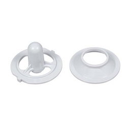 Kebbe attachment for Liberty grinder