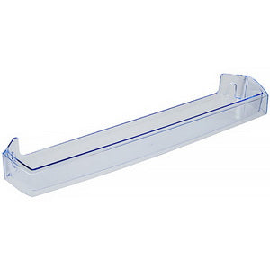 Door shelf (medium) for refrigerator Snaige D357258