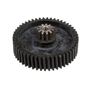 Middle gear for Moulinex MS-5564244 grinder