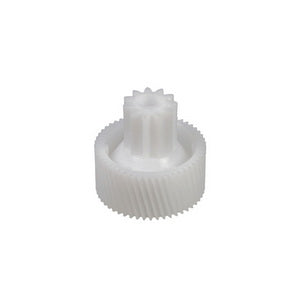 Small gear for Moulinex MS-4775455 grinder